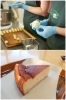 「あみの福祉会 カフェこぴーぬ」