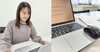 「在宅ワーク講師 高森泉美」あなたもできる！ママにおすすめの在宅ワーク教室