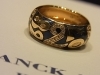 FRANCK MULLER フランクミュラー タリスマン エナメル