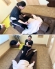今の体に合わせたカスタム施術
無理なく体をゆるめます「気功整体ヒーリングmyago(ミャーゴ)」
