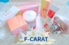 「再生美容サロン F-CARAT」wellnessを追求するエイジングケアと美肌サロン