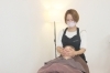 「Jun.Jun salon」