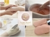 「LUNA HAND」岐阜で手荒れケア！　癒しのハンドケアサロンLUNA HAND☆