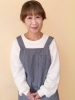 整理収納アドバイザーのあかざわです
お片づけを楽しくしましょう「整理収納アドバイザー ほっこりお片づけ あかざわゆかり」