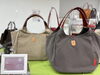「宮崎山形屋【秋のBag & Shoes MARKET】」