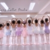 Fairy Ballet Studio