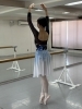 人気のプライベートレッスン「Fairy Ballet Studio」