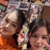 寅さんサミット