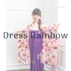 Dress Rainbow
