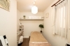 プライベート感を大切に、ゆったりくつろげる環境を整えています「Private salon Yuibi（プライベートサロン結美）」