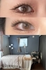 「LASH LIFE」