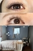 「LASH LIFE」