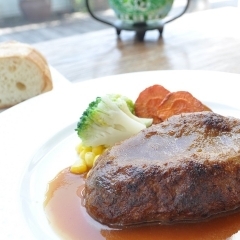定番 洋食ランチ ボリューム満点 肉ランチ 米子 境港のおすすめランチ まいぷれ 米子 定番 洋食ランチ ボリューム満点 肉ランチ 米子 境港のおすすめランチ まいぷれ 米子