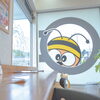 「くろちゃんランドリー土岐下石店」