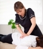 「relaxation salon MANINA（マニーナ）」“整えたあと、どうしていくか”。目指す身体へ、トータルケア。