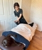 丁寧なカウンセリングと日常に活かせるホームケアで美を継続「relaxation salon MANINA（マニーナ）」