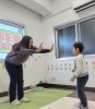「E-Place英会話教室」