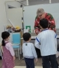「E-Place英会話教室」