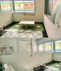 「E-Place英会話教室」