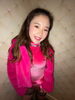 ◆miko先生/Girls hiphop「12月体験募集！HIPHOP DANCE 各クラス受付中！」