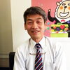 「第1回　米子・境港でキラリと輝くオーナーさん☆」