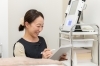 肌のお悩みやなりたい姿を、丁寧にヒアリングいたします「Private salon Yuibi（プライベートサロン結美）」