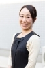 真心込めた施術で、あなたの美しさと自信を丁寧に結びます「Private salon Yuibi（プライベートサロン結美）」