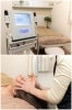 マシンとハンドで、心ほぐれるひとときをご提供します「Private salon Yuibi（プライベートサロン結美）」