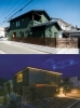 家族が幸せに暮らせる住まいを、一緒に造っていきましょう。「オズハウス／建築工房OZ.合同会社」