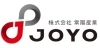 「株式会社 常陽産業」心ある、ものづくりで未来をつくる