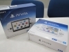 「【伊丹市：ゲーム買取】PS VITA本体のお買取りです。」