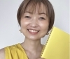 似合う色が自信をもたらします「あなたの魅力は7秒で伝わる。似合う色が第一印象を変える理由」