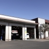 有限会社 AVANZARE