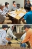 人は財産！全社員共に育つ「人財共育」で地域に貢献「丸順商事有限会社」