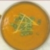ポークカレー