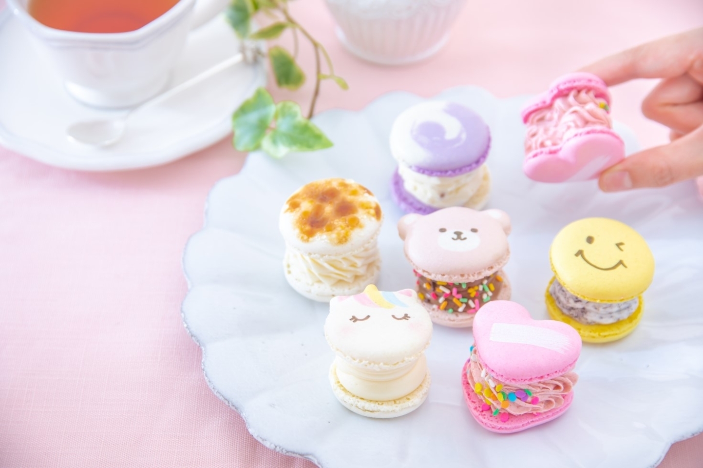 福島 Licorne リコルヌ 大阪福島店 大阪市福島区のスイーツまとめ まいぷれ 大阪市福島区 福島 Licorne リコルヌ 大阪福島店 大阪市福島区のスイーツまとめ まいぷれ 大阪市福島区