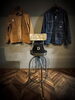 STYLE FACTORY SHOP「STYLE FACTORY SHOP」