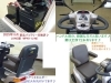 売約済となりました)14.8万円 艶有り美車♪スズキ セニアカー入庫しま 