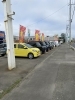 愛車買取 新車中古車販売 スターオート千歳店 北海道格安レンタカー 千歳空港 千歳駅 南千歳 千歳市ホテル 無料送迎 ニコニコレンタカー千歳東雲町店 月々一万円から新車軽に乗れる 大人気 フラット7 フラット7千歳店 スターオート千歳店のニュース まいぷれ 千歳 愛車買取 新車中古車販売 スターオート千歳店 北海道格安レンタカー 千歳空港 千歳駅 南千歳 千歳市ホテル 無料送迎 ニコニコレンタカー千歳東雲町店 月々一万円から新車軽に乗れる 大人気 フラット7 フラット7千歳店 スターオート千歳店のニュース まいぷれ 千歳