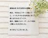 「たくさんのご来店、誠にありがとうございます！」