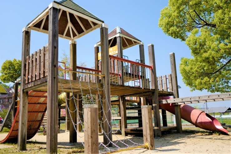 朝倉緑のふるさと公園 今治の公園まとめ 今治のおでかけまとめ まいぷれ 今治市 朝倉緑のふるさと公園 今治の公園まとめ 今治のおでかけまとめ まいぷれ 今治市