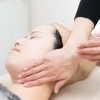 基本のフェイシャル（６０分）
