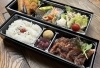 「オードブル・お弁当ご紹介🍖🍙」