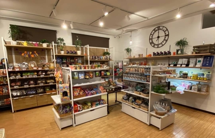 開店おめでとうございます 鬼束工業のニュース まいぷれ 宮崎 開店おめでとうございます 鬼束工業のニュース まいぷれ 宮崎