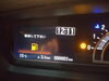 「未使用車　N-BOXカスタム　入庫しました♥」