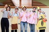 「【江戸川区】＼平井ハロウィンにボランティア参加！／仮装した子どもたちの笑顔に癒やされました！」