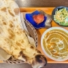 学生セット