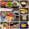 和創ダイニング蒼の音
