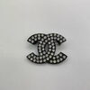 シャネル（CHANEL） ブローチ 買取「【シャネル（CHANEL）】西新井で買取強化中！人気アクセサリーやバッグを高価査定！」