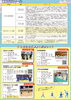 「⚠️ 雨天プログラムで開催します！かつしかスポーツ大会エンジョイスポーツ2025［4月13日（日）★事前申込締切日：3月24日（月）］」
